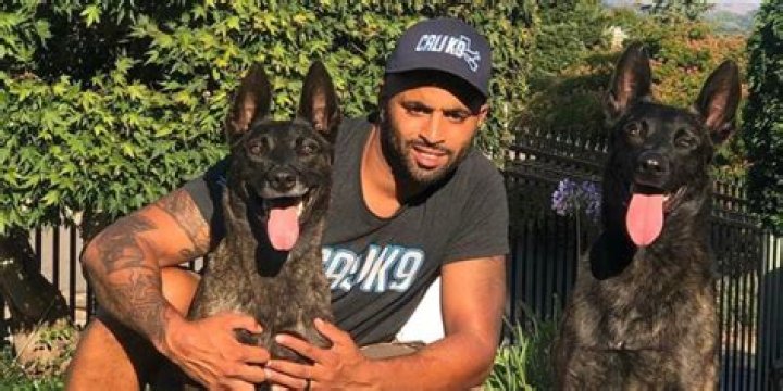 How much is Jas leverette dog training? – Celebrity.fm – #1 Official Stars, Business & People Network, Wiki, Success story, Biography & Quotes