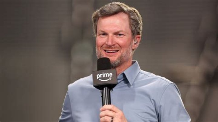 How much is Kelly Earnhardt worth? – Celebrity.fm – #1 Official Stars, Business & People Network, Wiki, Success story, Biography & Quotes