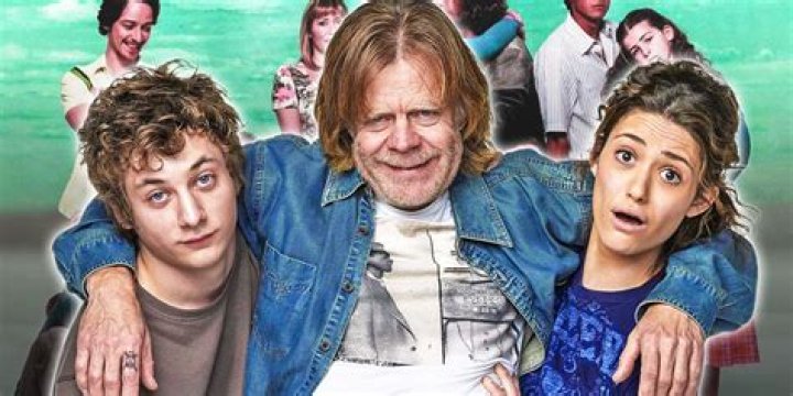 How much is Lip from Shameless worth? – Celebrity.fm – #1 Official Stars, Business & People Network, Wiki, Success story, Biography & Quotes