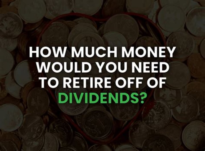 How much money do you need to have a gold card?