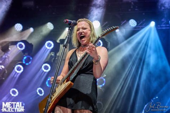 How Much Money Does Barbara Hale Make? Latest Barbara Hale Net Worth Income Salary