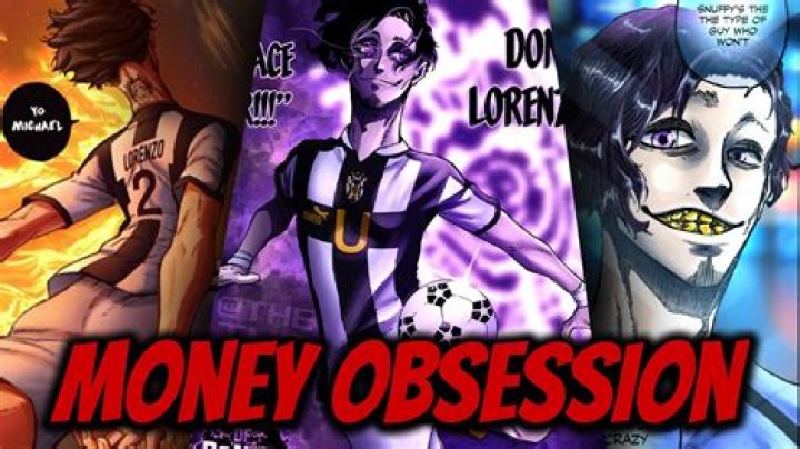 How Much Money Does Lorenzo Monet Make? Latest Lorenzo Monet Net Worth Income Salary