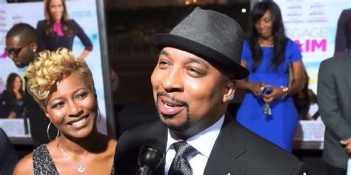 How Much Money Does Nephew Tommy Make? Latest Nephew Tommy Net Worth Income Salary