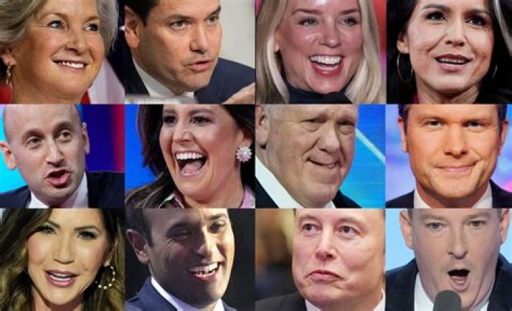 How much money does Pete hegseth make? – Celebrity.fm – #1 Official Stars, Business & People Network, Wiki, Success story, Biography & Quotes