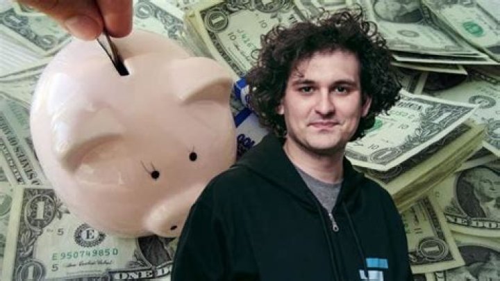 How Much Money Does Robert N. Fried Make? Latest Robert N. Fried Net Worth Income Salary