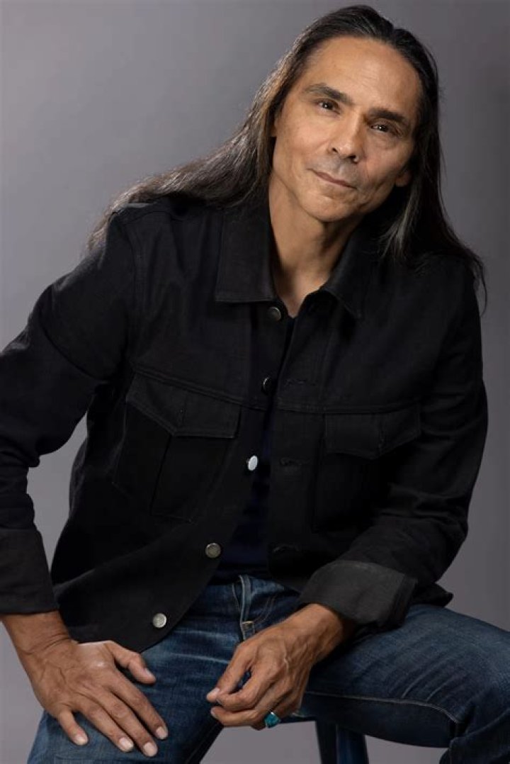 How Much Money Does Zahn Tokiya-ku McClarnon Make? Latest Zahn Tokiya-ku McClarnon Net Worth Income Salary