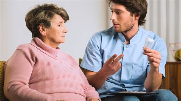 How Much Weight Did Kelly McGillis Lose? Top Gun Star Health Update And Illness