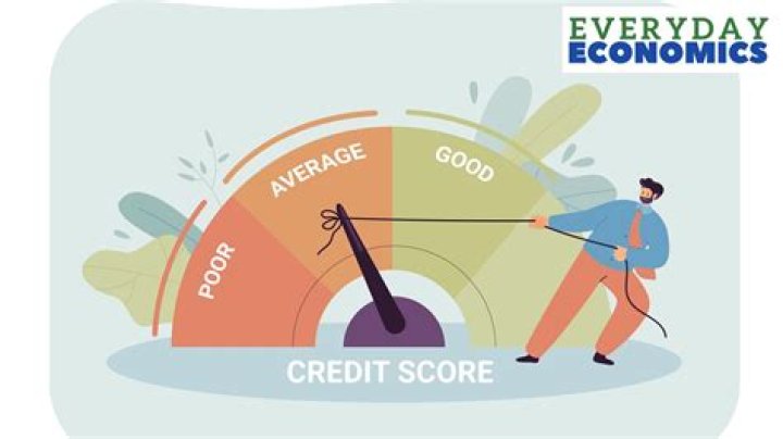 How much will credit score increase after derogatory is removed?