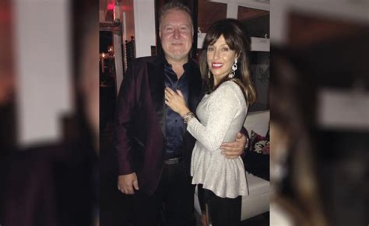 How old is Fabio Guerra Youtube? – Celebrity.fm – #1 Official Stars, Business & People Network, Wiki, Success story, Biography & Quotes