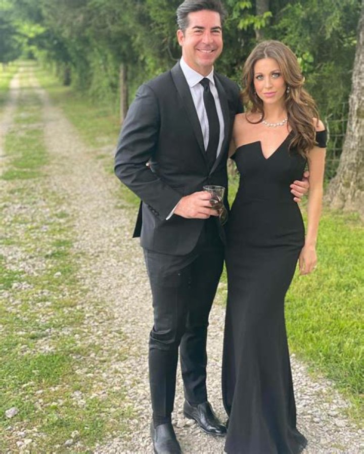 How old is Jesse Metcalfe and is he married?