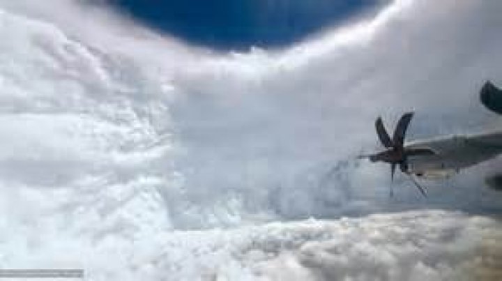 How Old Is Melizza Jimenez? Insight On Her Age Wikipedia And Boyfriend