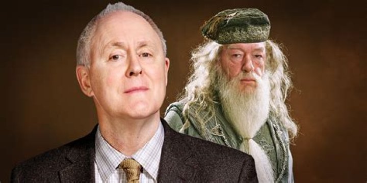 How old was Dumbledore’s sister when she died?