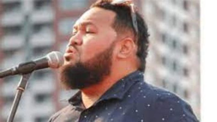 How Old Was Laga Savea At The Time Of His Death? Hawaii Popular Singer Passed Away