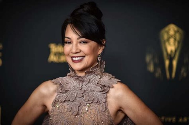 How rich is Ming Na Wen? – Celebrity.fm – #1 Official Stars, Business & People Network, Wiki, Success story, Biography & Quotes
