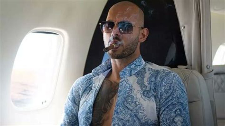 How rich is Steve Tyler?