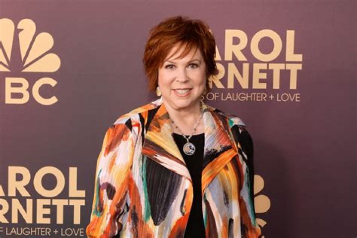 How rich is Vicki Lawrence? – Celebrity.fm – #1 Official Stars, Business & People Network, Wiki, Success story, Biography & Quotes