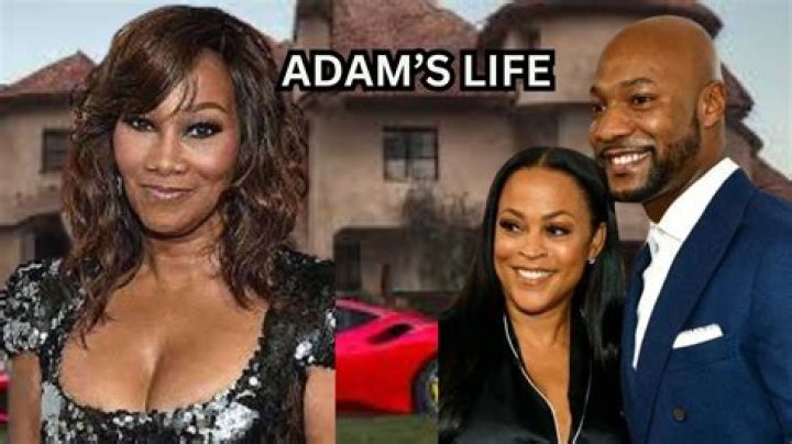 How rich is Yolanda Adams? – Celebrity.fm – #1 Official Stars, Business & People Network, Wiki, Success story, Biography & Quotes