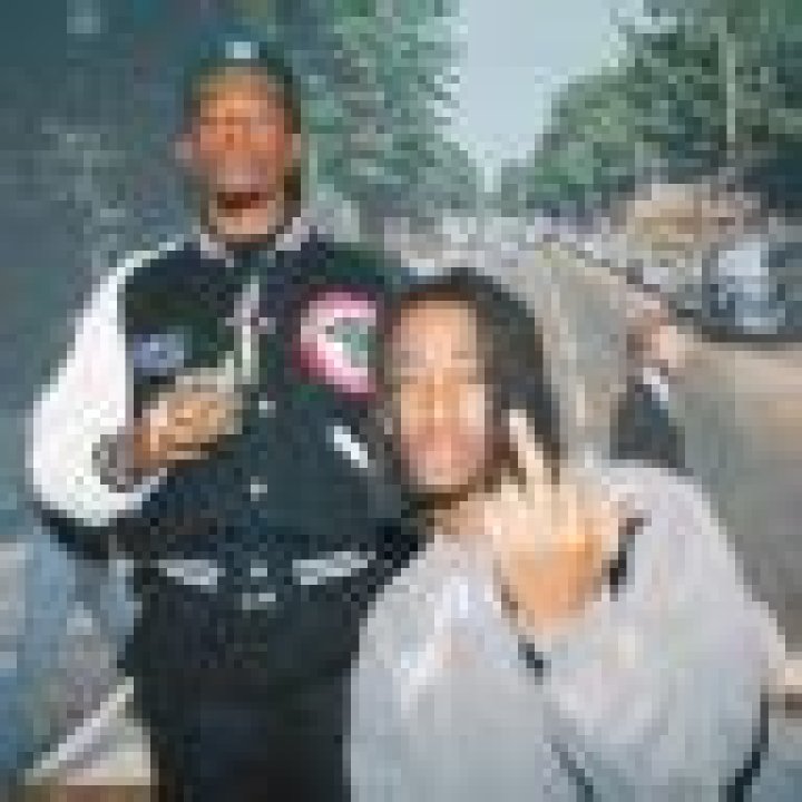 How tall Is Mike Dimes? Height And Wiki Biography Explained