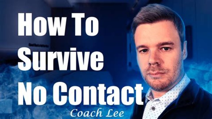 How to contact heidi powell