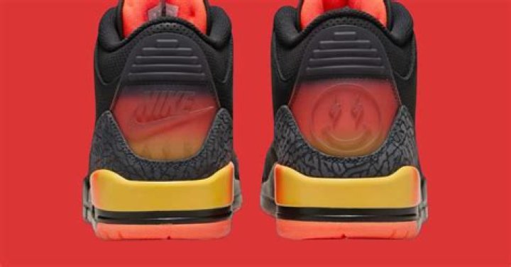 How To Get Purchase The J Balvin x Air Jordan 3 “Rio” Early