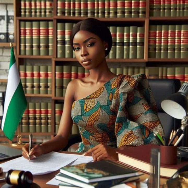 How To Register A Business In Nigeria