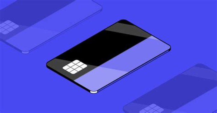 How will I know if someone used my credit card?