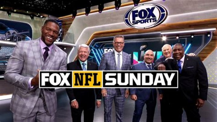 Howie Long Surgery Update: What Happened To Him And Why Is He Not On Fox NFL Sunday Sports?