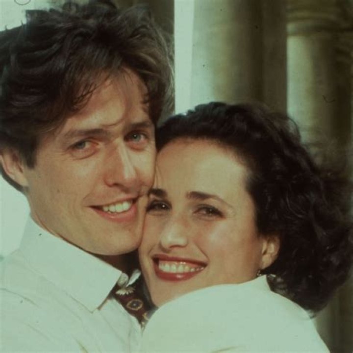 Hugh Grant Admits That Filming a Sex Scene Turns Him On — Plus More Stars Dish About Doing the Deed On-Camera!