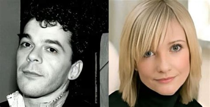 Ian Dury Biography, Age, Height, Wife, Net Worth, Family