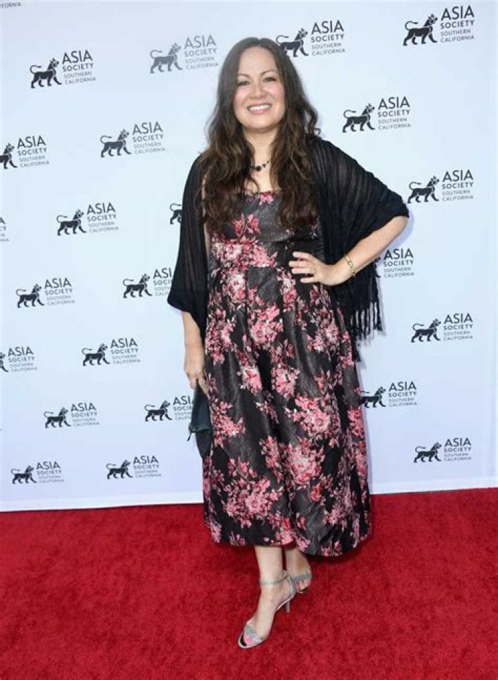 Ian Keasler – Celebsgraphy