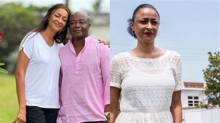 Ibrahim Ayew Biography, Age, Height, Wife, Net Worth, Family