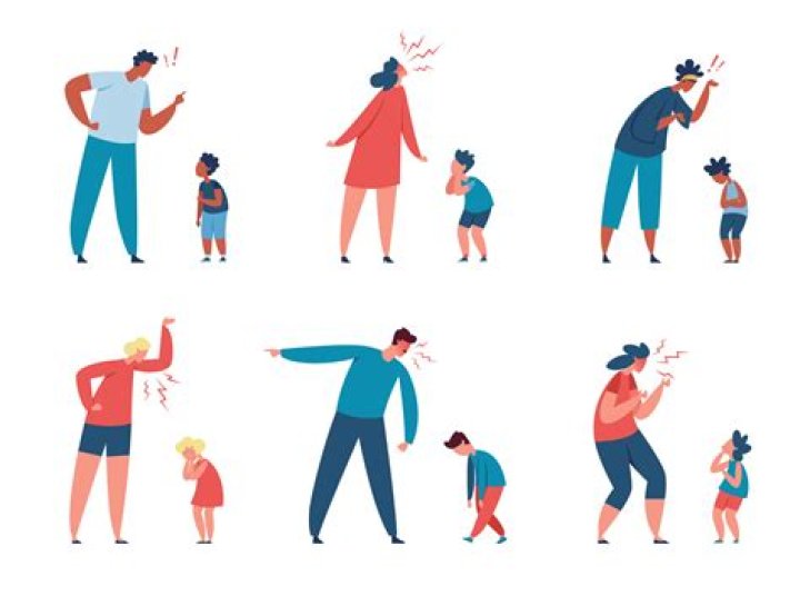 Ice-T Is Unfazed By People Who Criticize His Parenting: "I Don't Pay Attention"