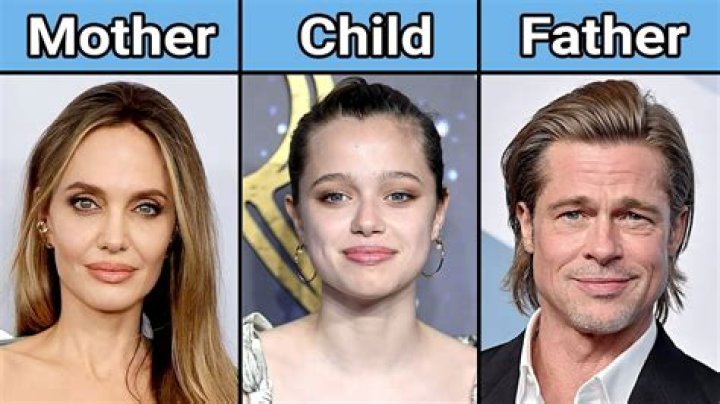 Icon Alert! We’re Obsessed With Celebrity Kids Who Are Just as Sassy and Silly as Their Parents