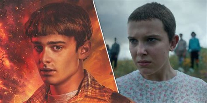 If You Forgot Who Will Byers’ Dad Is in ‘Stranger Things’, We’ve Got You Covered