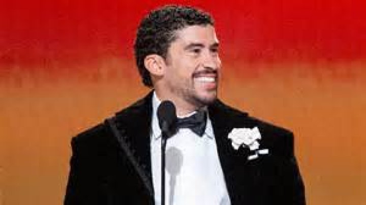 Iggy Azalea Films Sexy Swimsuit Video Soundtracked To Bad Bunny's "MONACO"