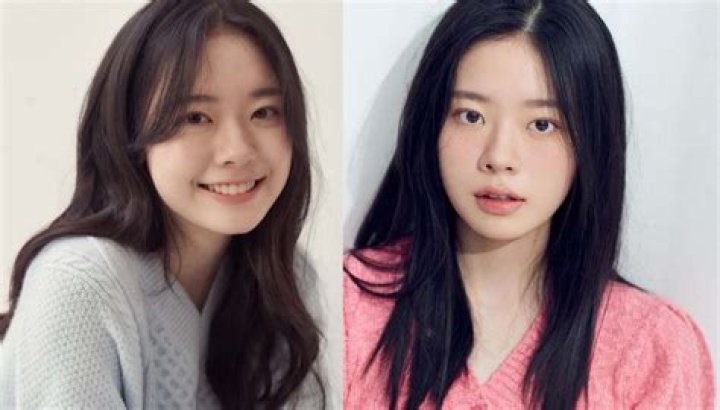 Im Sung-jae Biography, Age, Height, Wife, Net Worth, Family