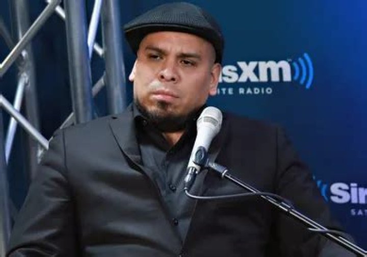 Immortal Technique Net Worth 2024: What Is The Rapper Worth?