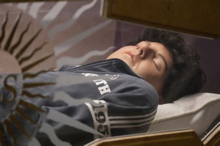 Important Tidbits About Carlos Hyde’s Family Life, Career Stats & Measurements