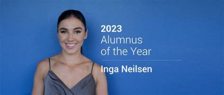 Inga Neilsen Net Worth, Income, Salary, Earnings, Biography