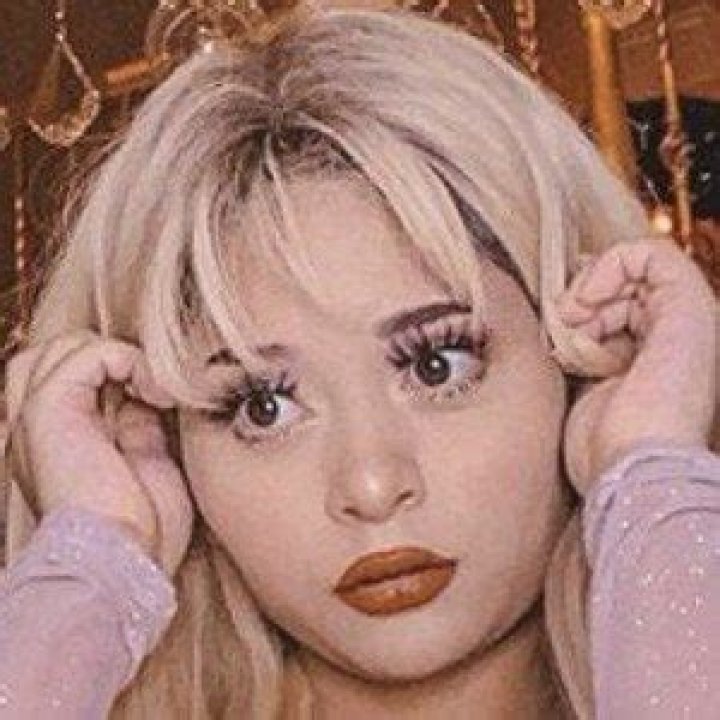 InquisitorMaster (YouTube Star) - Age, Birthday, Bio, Facts, Family, Net Worth, Height & More