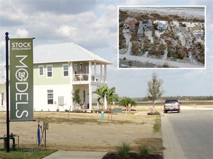 Inside Bugarach, France, The World's First Armageddon-Proof Town