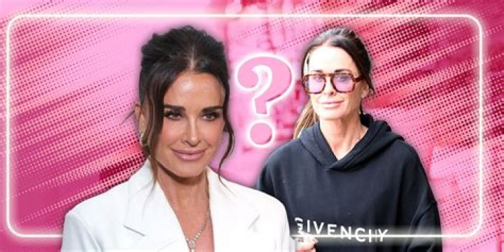 Inside Kyle Richards and Morgan Wade’s Complete Friendship Timeline Amid Dating Rumors