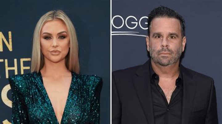 Inside ‘Vanderpump Rules’ Star Lala Kent and Ex-Fiance Randall Emmett Messy Split: Quotes