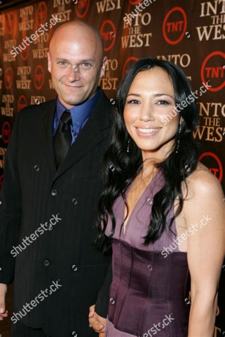 Irene Bedard Biography, Age, Height, Husband, Net Worth, Family