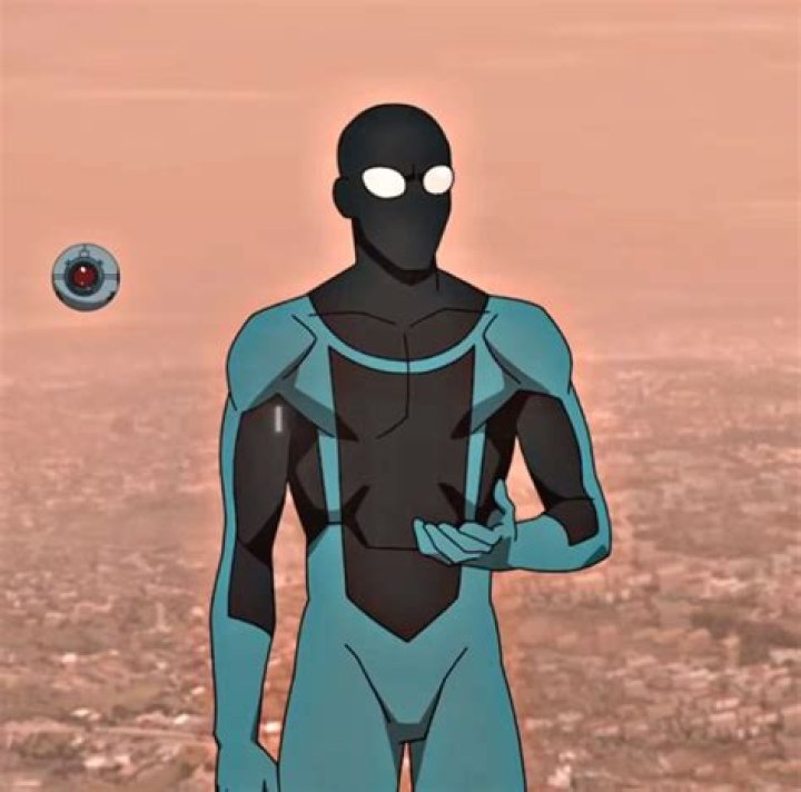 Is a derogatory mark the same as collections?