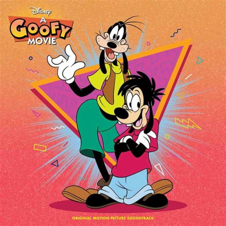 Is A Goofy Movie a black movie? – Celebrity.fm – #1 Official Stars, Business & People Network, Wiki, Success story, Biography & Quotes