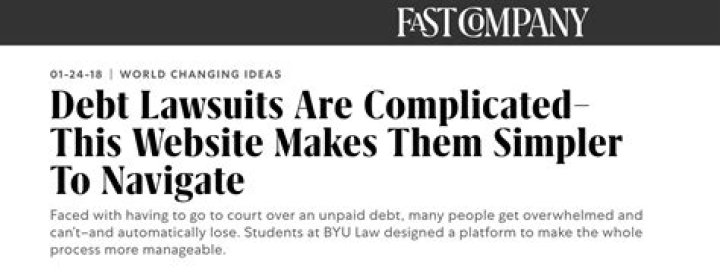 Is a spouse responsible for debt after death in Michigan?