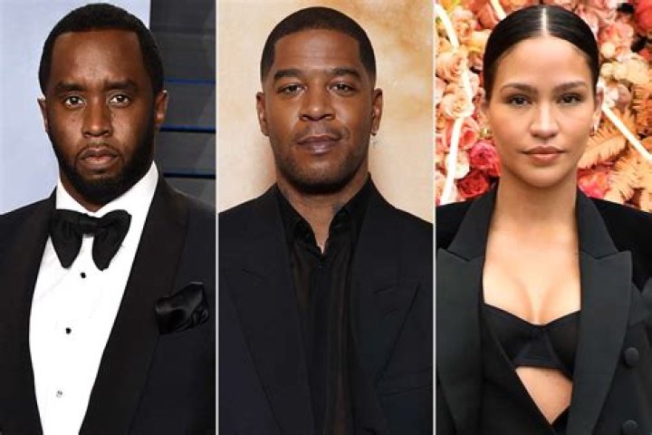 Is Ace Ventura kid friendly? – Celebrity.fm – #1 Official Stars, Business & People Network, Wiki, Success story, Biography & Quotes