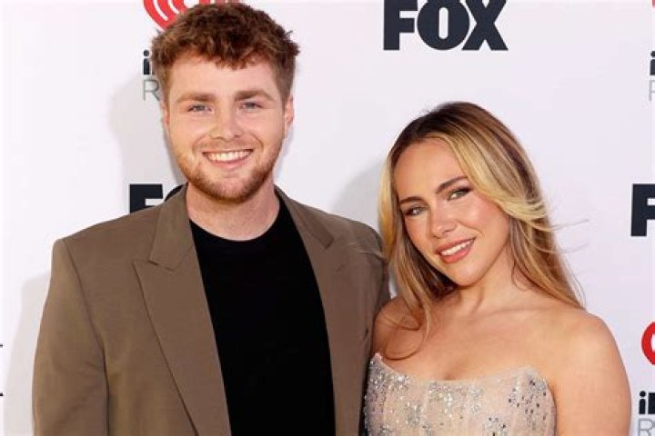 Is Adrienne Warren Married? Husband or Boyfriend Name