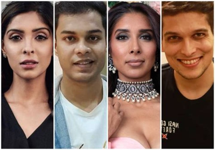 Is Akshay Jakhete married? – Celebrity.fm – #1 Official Stars, Business & People Network, Wiki, Success story, Biography & Quotes